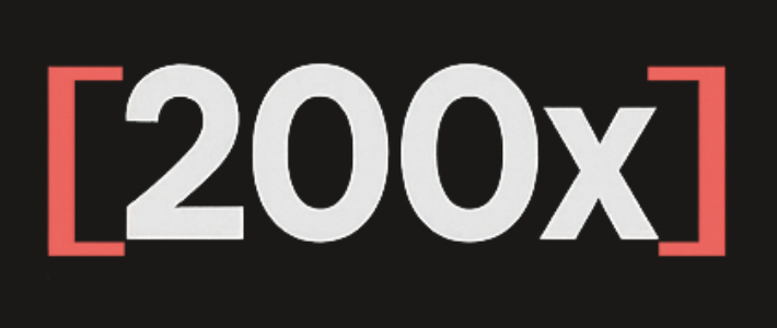 Screenshot 2025-06-12 at 1.50.52 PM
